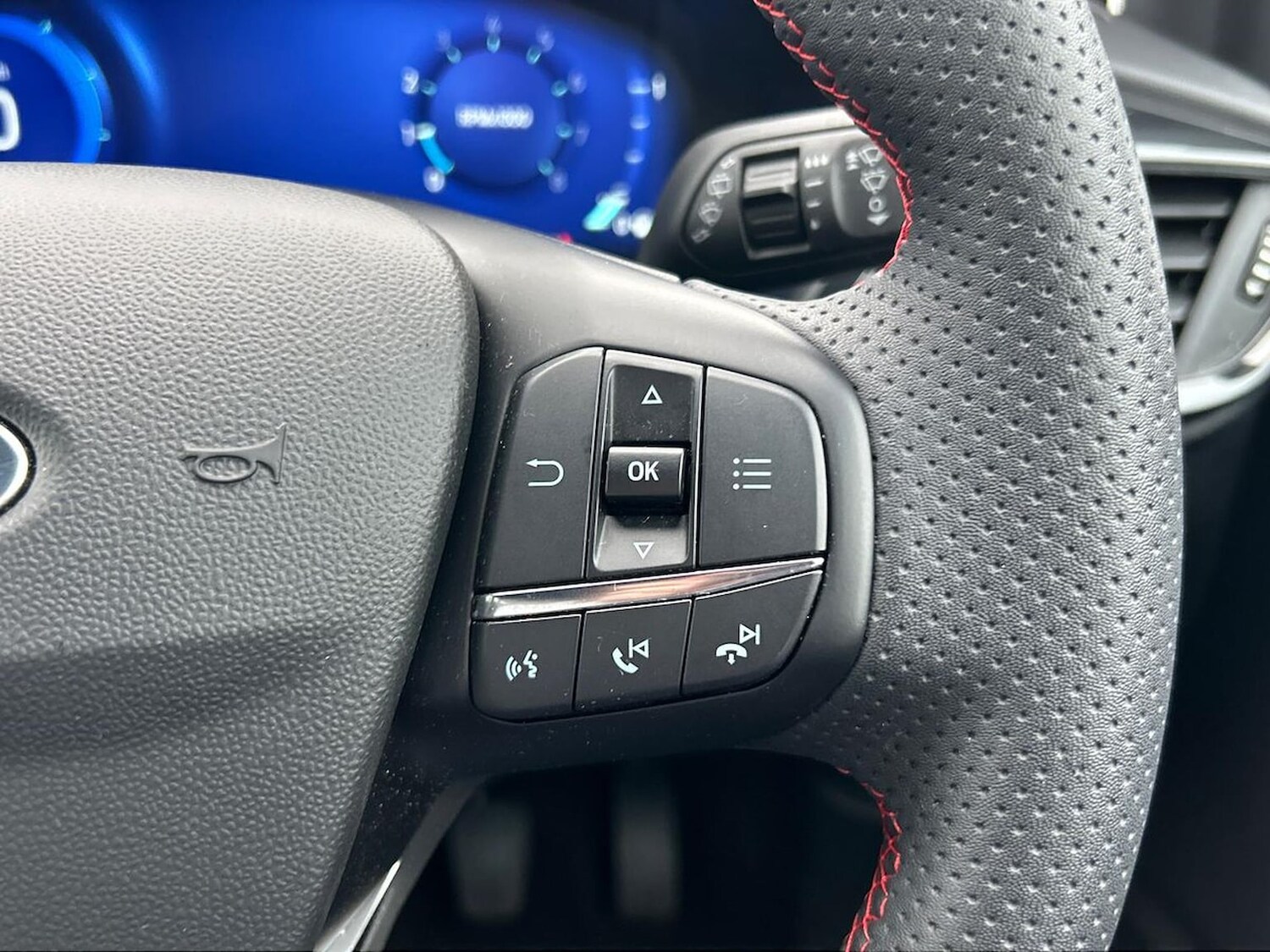 Used Ford Fiesta 2023 for sale - 76243157: Photo 27