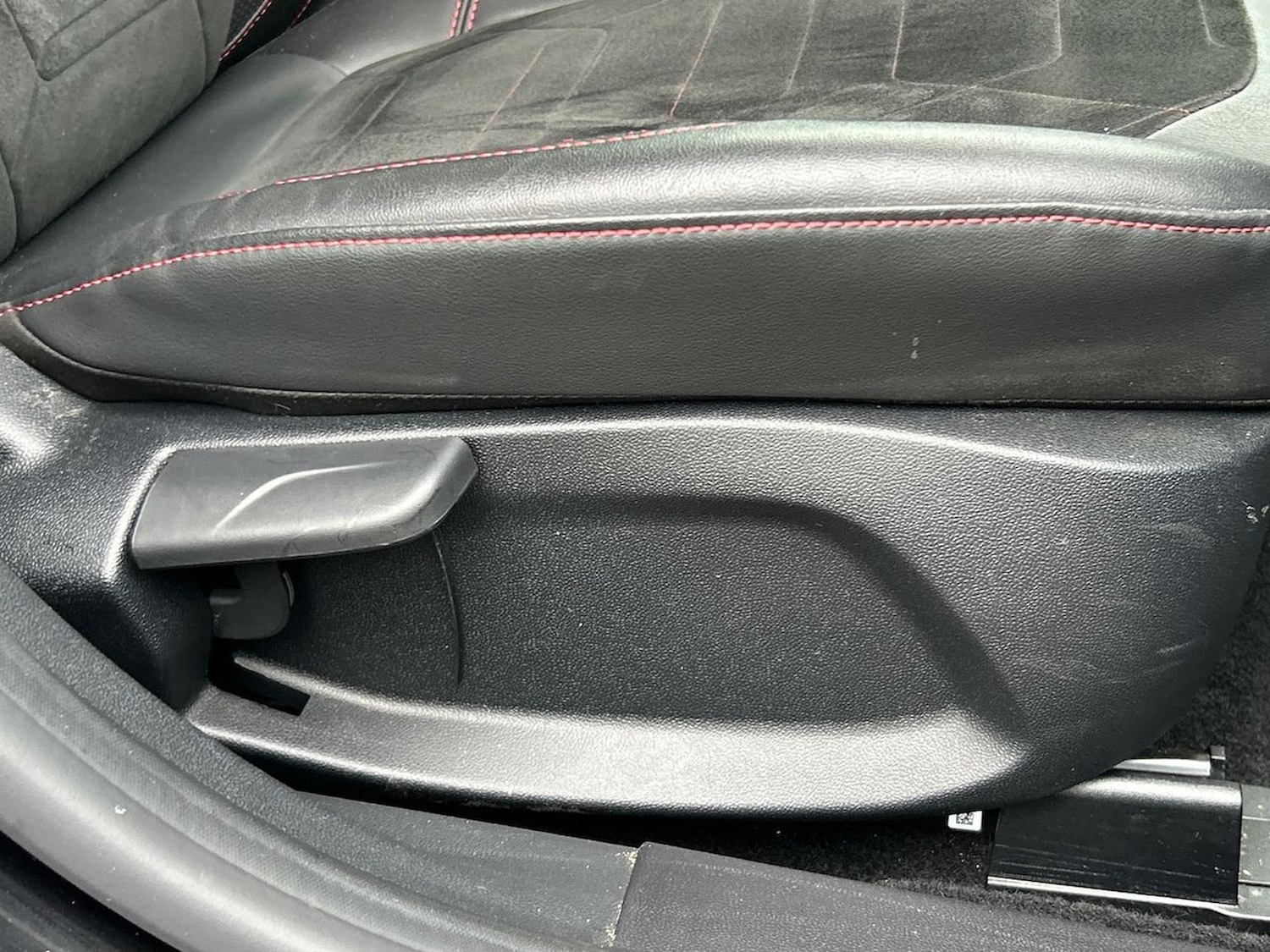 Used Ford Fiesta 2023 for sale - 76243157: Photo 30