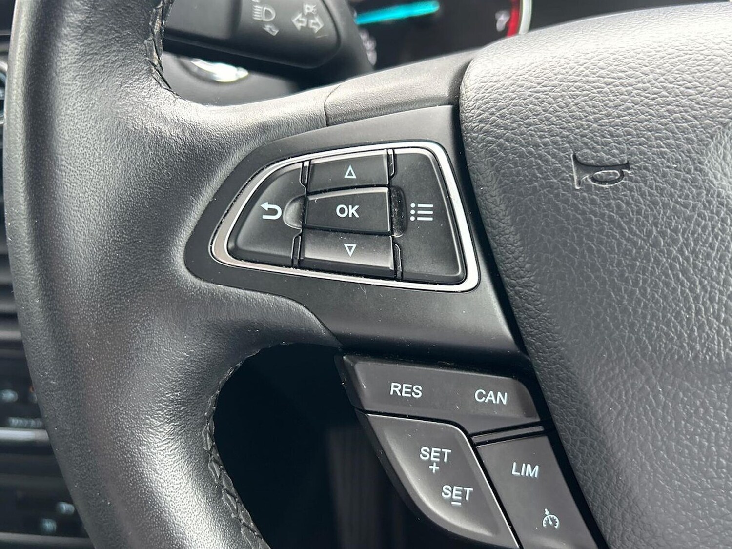 Used Ford Ecosport 2018 for sale - 76471080: Photo 26