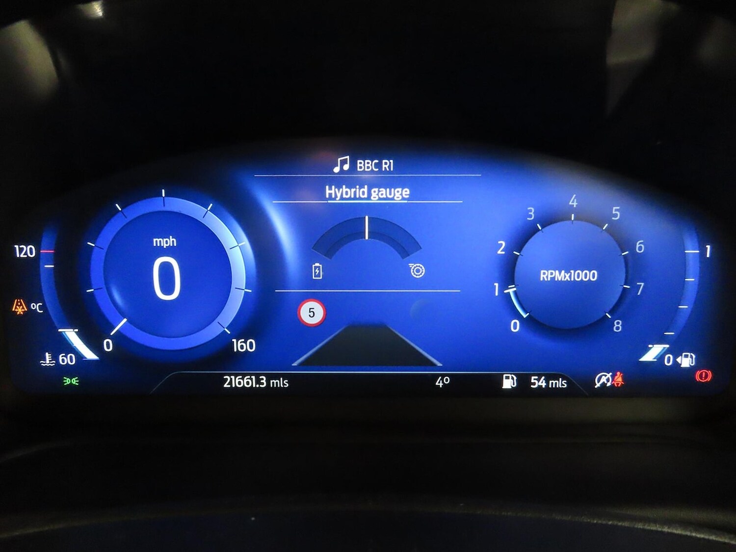 Used Ford Puma 2022 for sale - 78194622: Photo 14