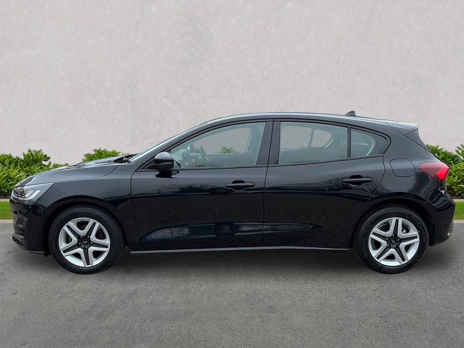 Used Ford Focus 2022 for sale - 77056966: Photo 21