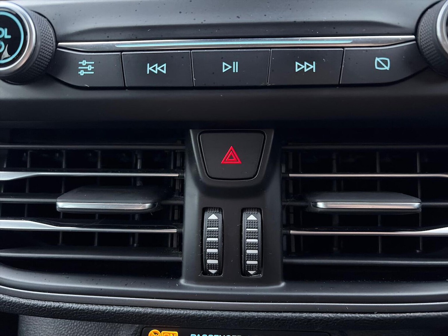 Used Ford Focus 2022 for sale - 77056966: Photo 24