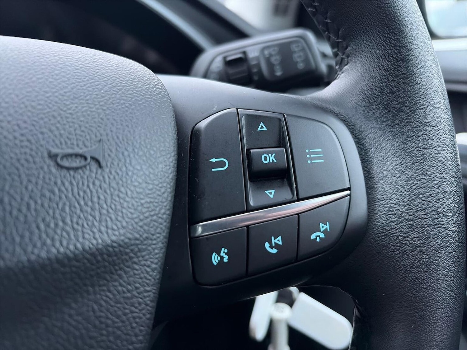 Used Ford Focus 2022 for sale - 77056966: Photo 29