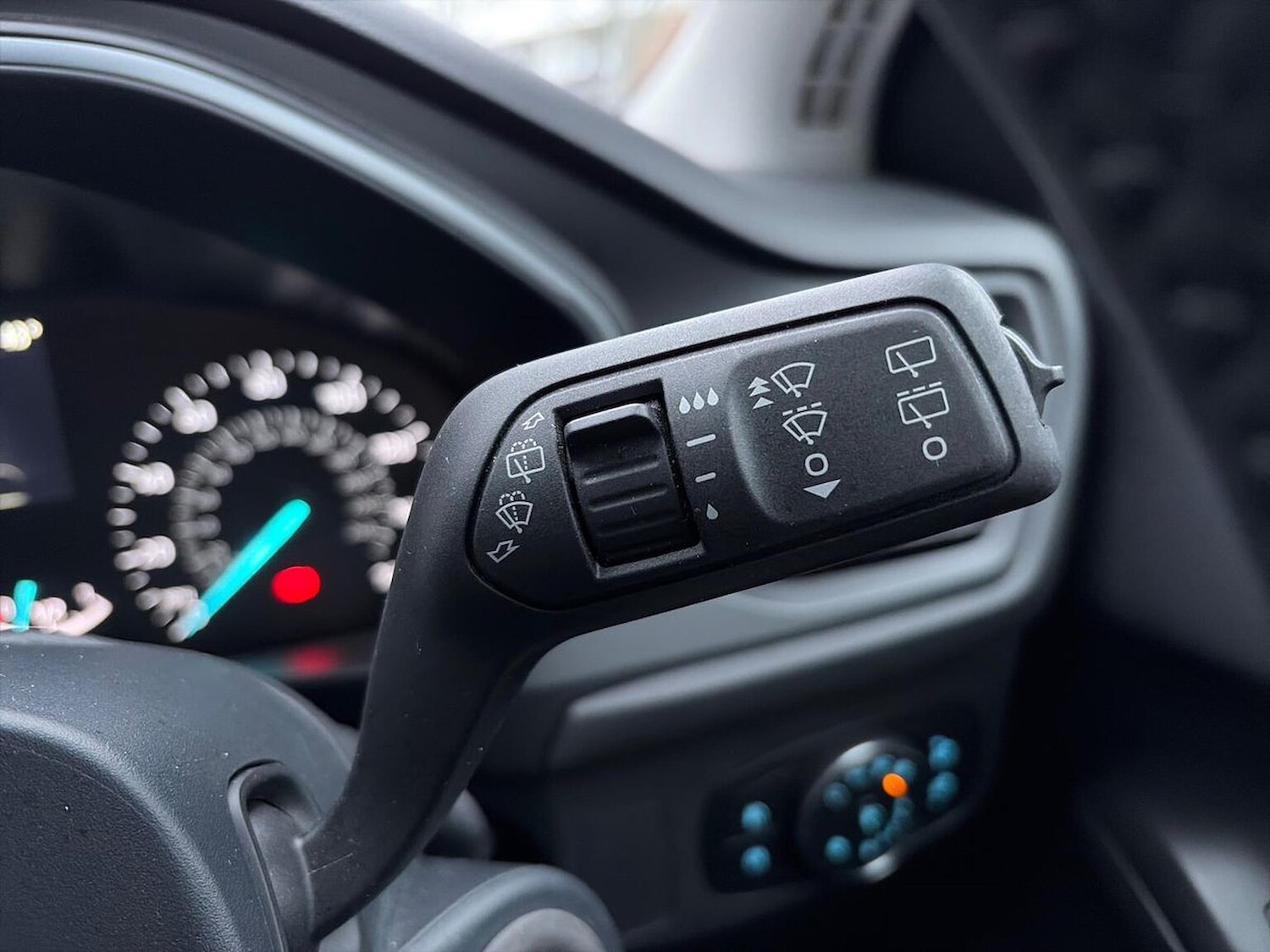 Used Ford Focus 2022 for sale - 77056966: Photo 31