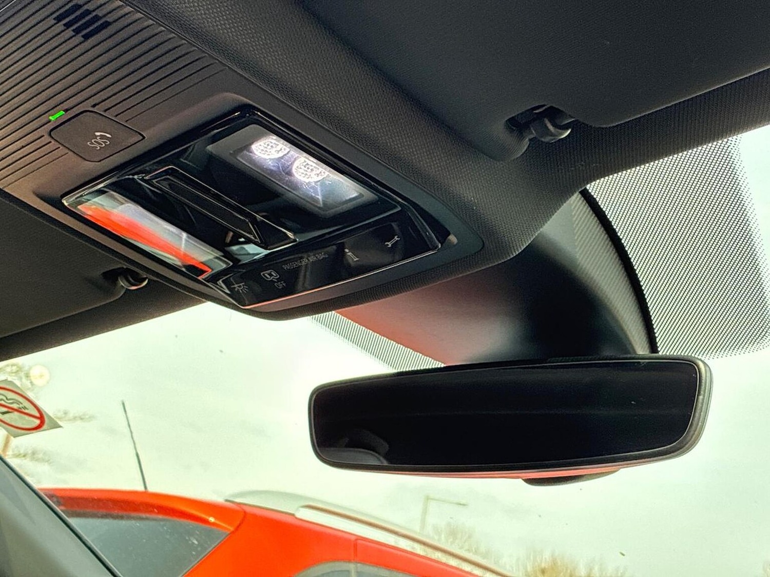 Used Cupra Leon 2024 for sale - 78194555: Photo 16