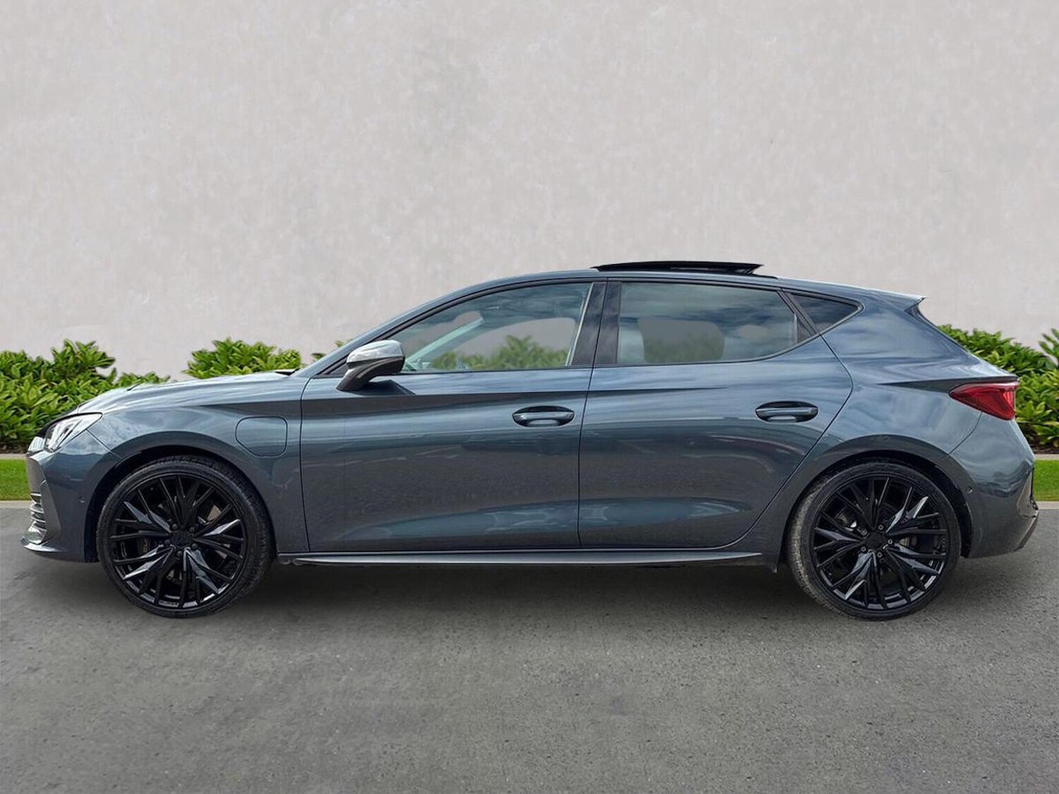 Used Cupra Leon 2024 for sale - 78194555: Photo 21