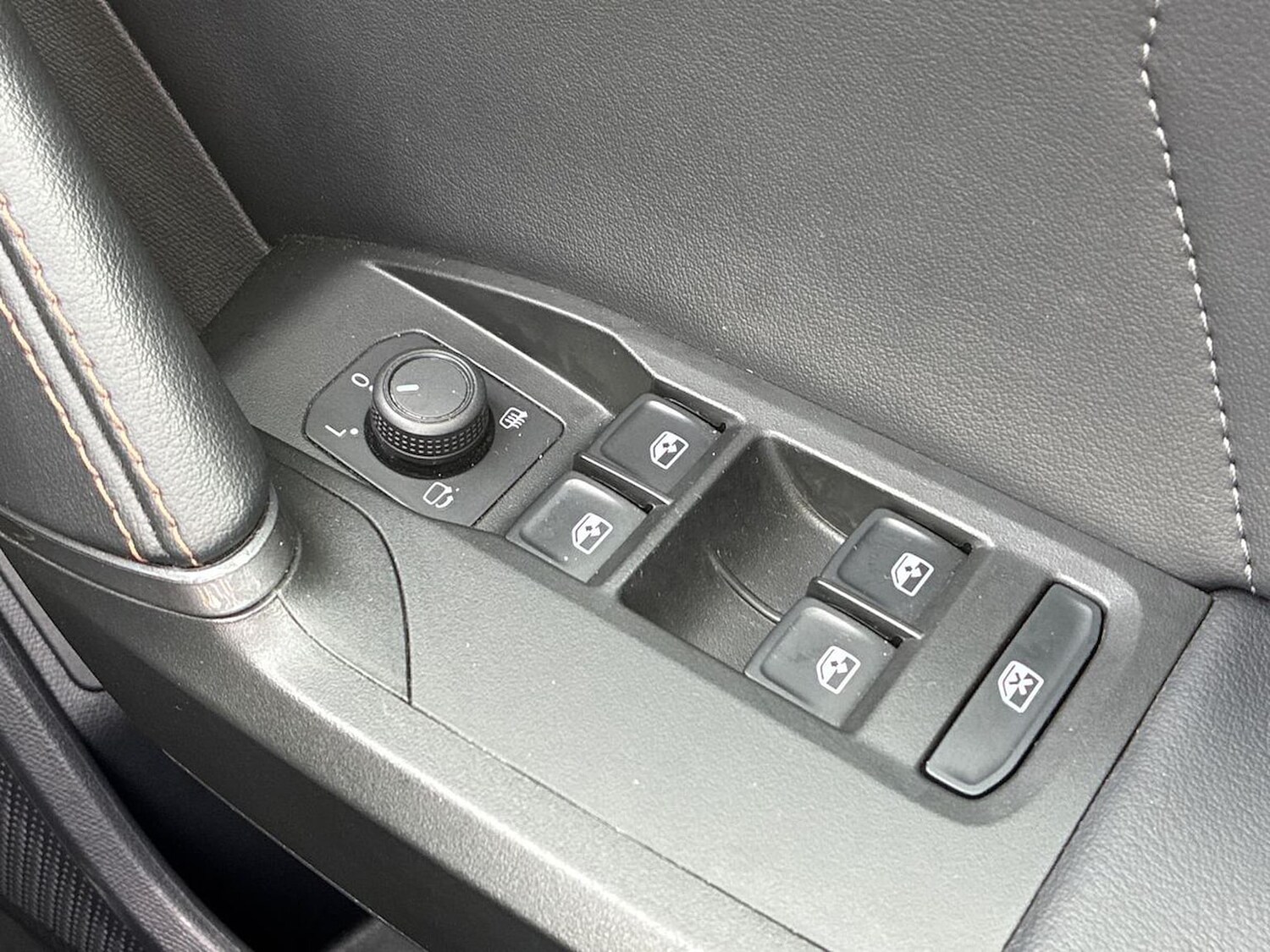 Used Cupra Leon 2024 for sale - 78194555: Photo 23