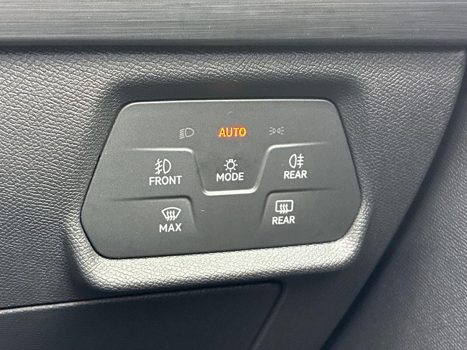 Used Cupra Leon 2024 for sale - 78194555: Photo 24