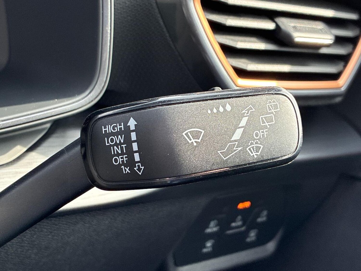 Used Cupra Leon 2024 for sale - 78194555: Photo 31