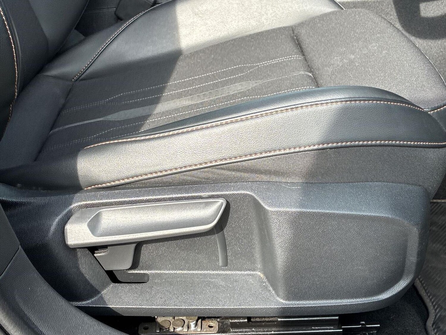 Used Cupra Leon 2024 for sale - 78194555: Photo 32