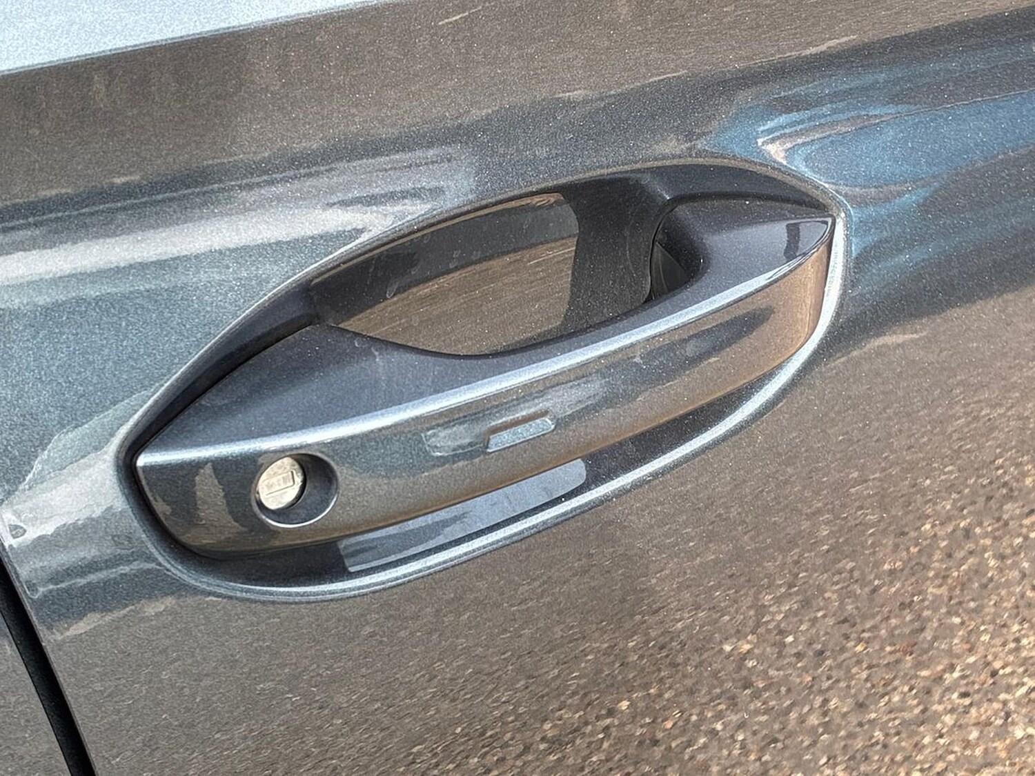 Used Cupra Leon 2024 for sale - 78194555: Photo 38