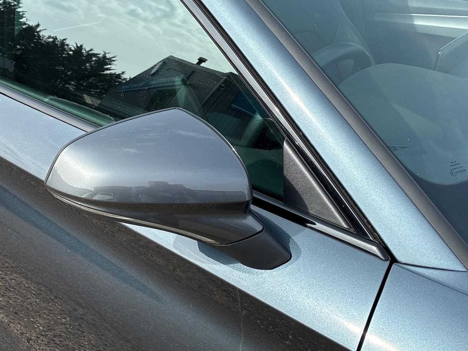 Used Cupra Leon 2024 for sale - 78194555: Photo 39