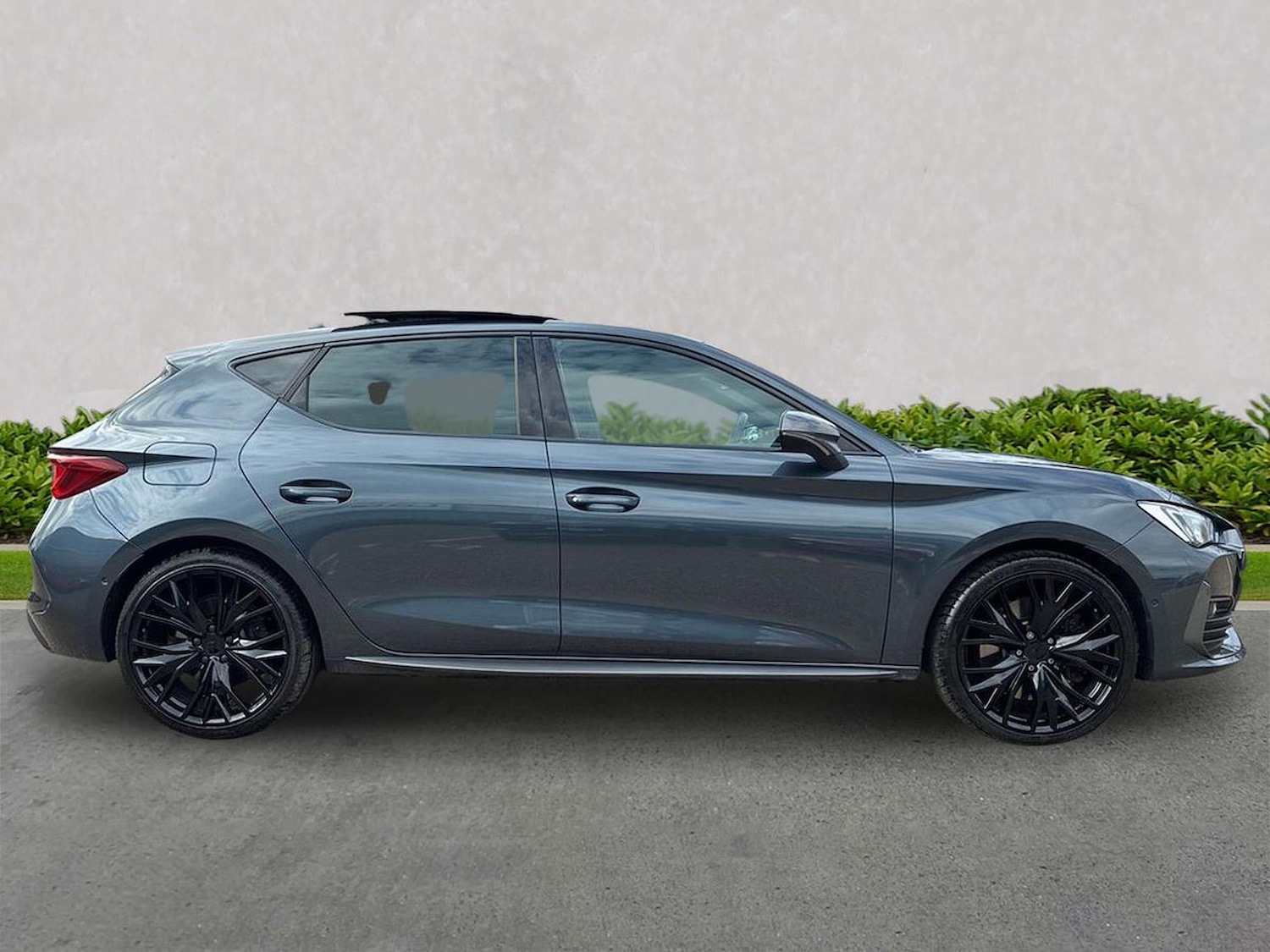 Used Cupra Leon 2024 for sale - 78194555: Photo 5