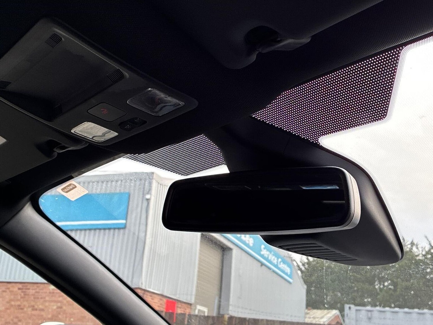 Used Ford Puma 2023 for sale - 77946091: Photo 14