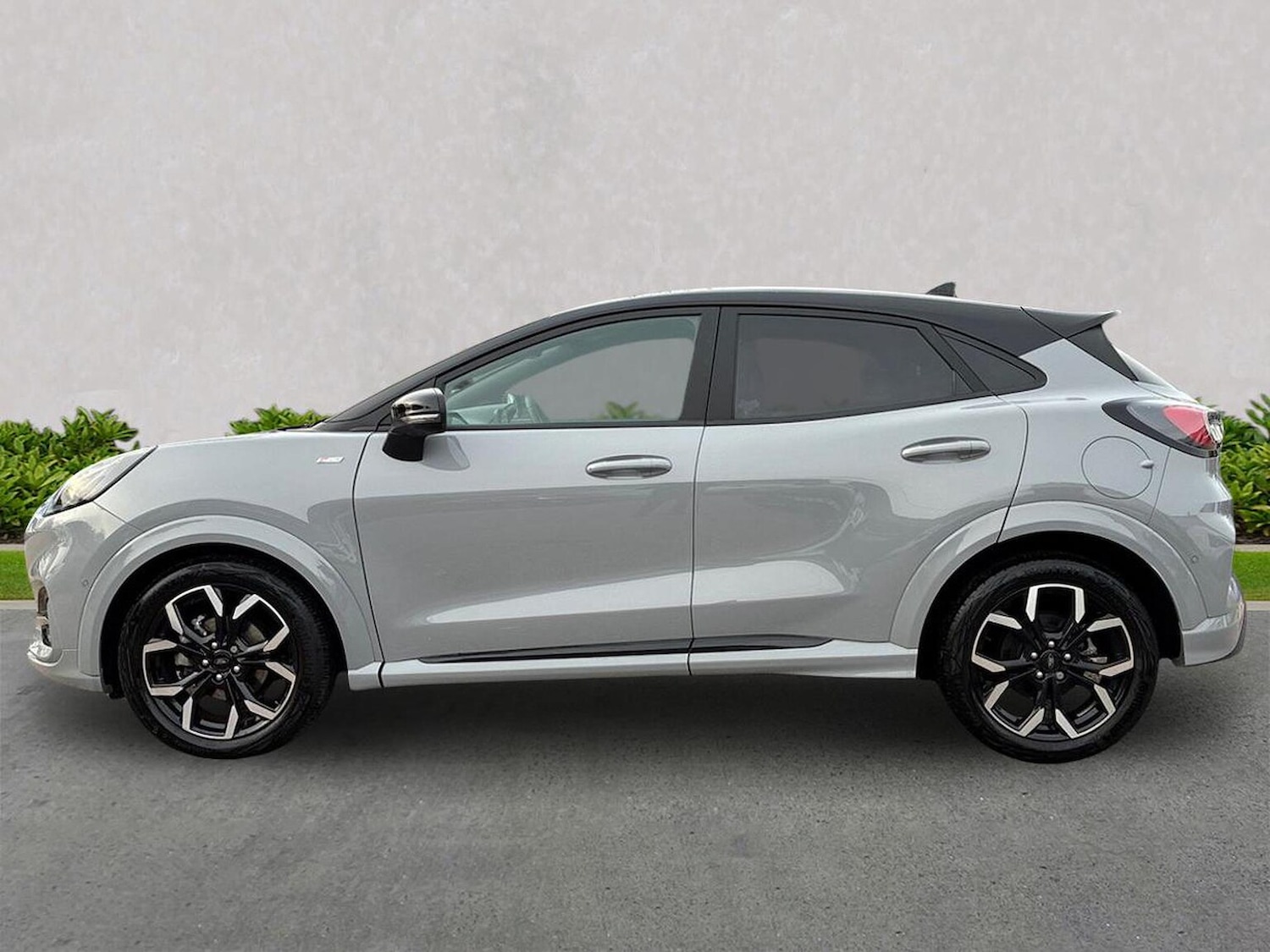 Used Ford Puma 2023 for sale - 77946091: Photo 19