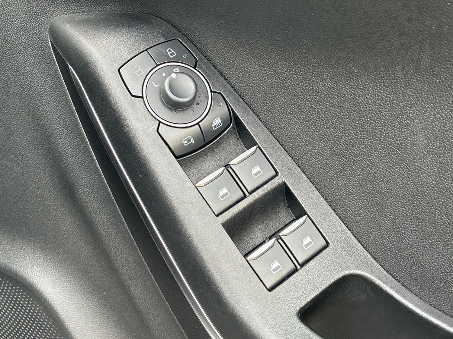 Used Ford Puma 2023 for sale - 77946091: Photo 21