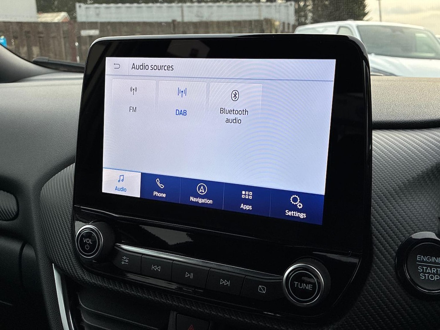 Used Ford Puma 2023 for sale - 77946091: Photo 25