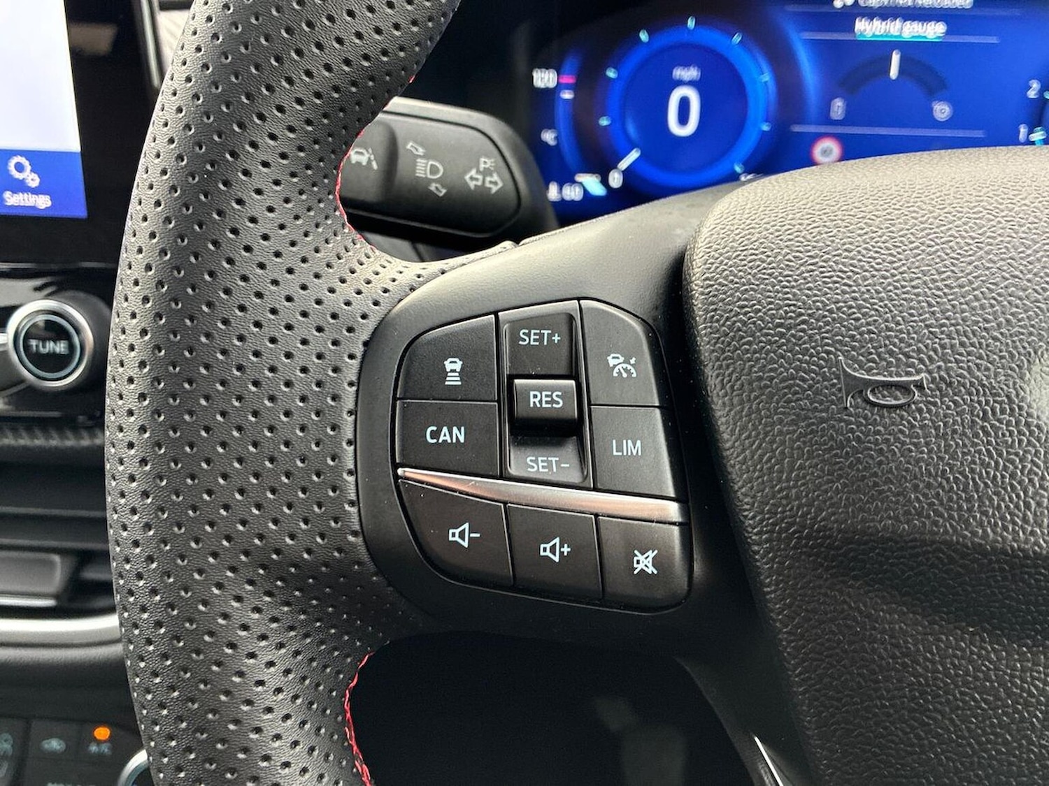 Used Ford Puma 2023 for sale - 77946091: Photo 26