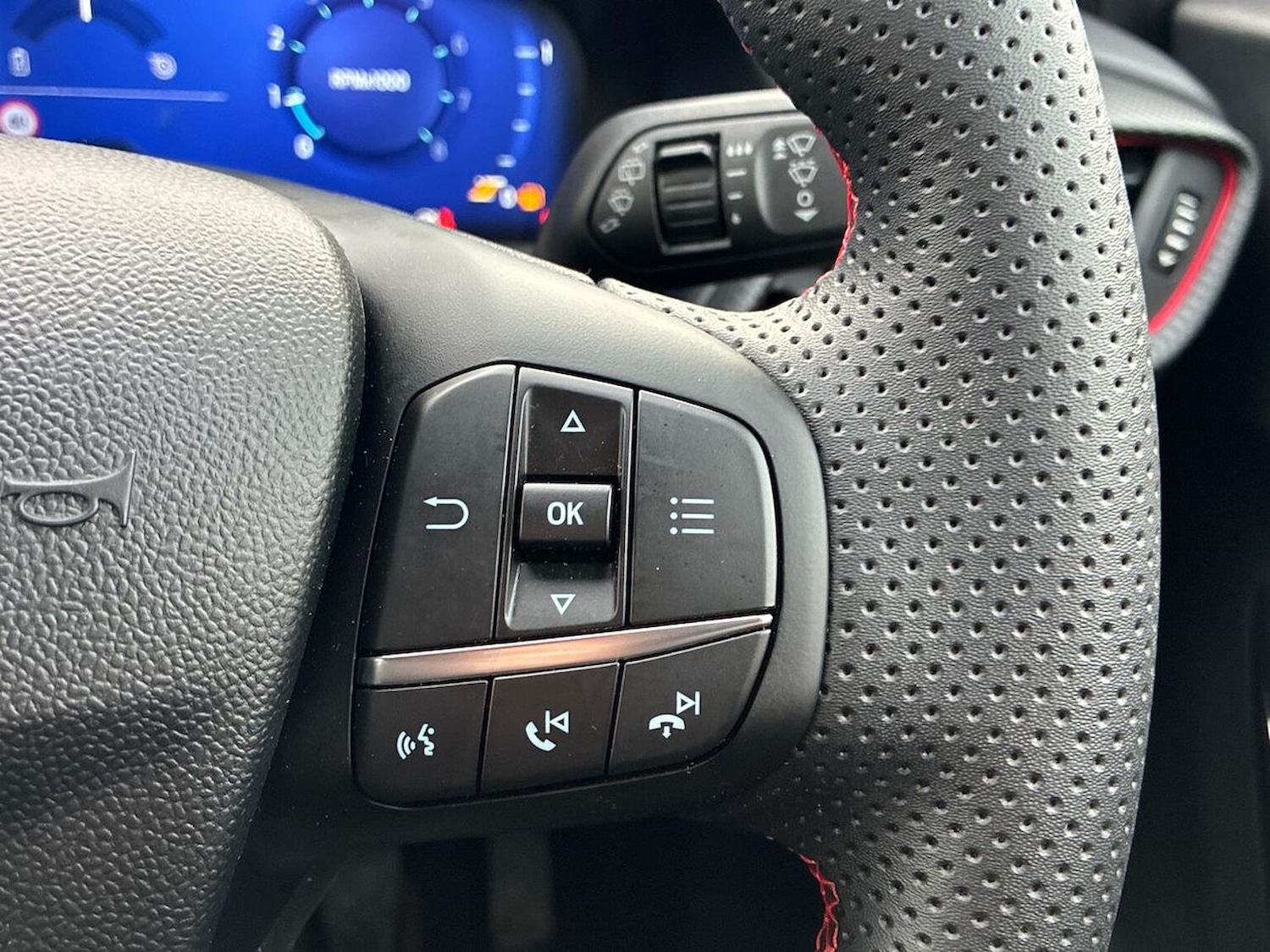 Used Ford Puma 2023 for sale - 77946091: Photo 27