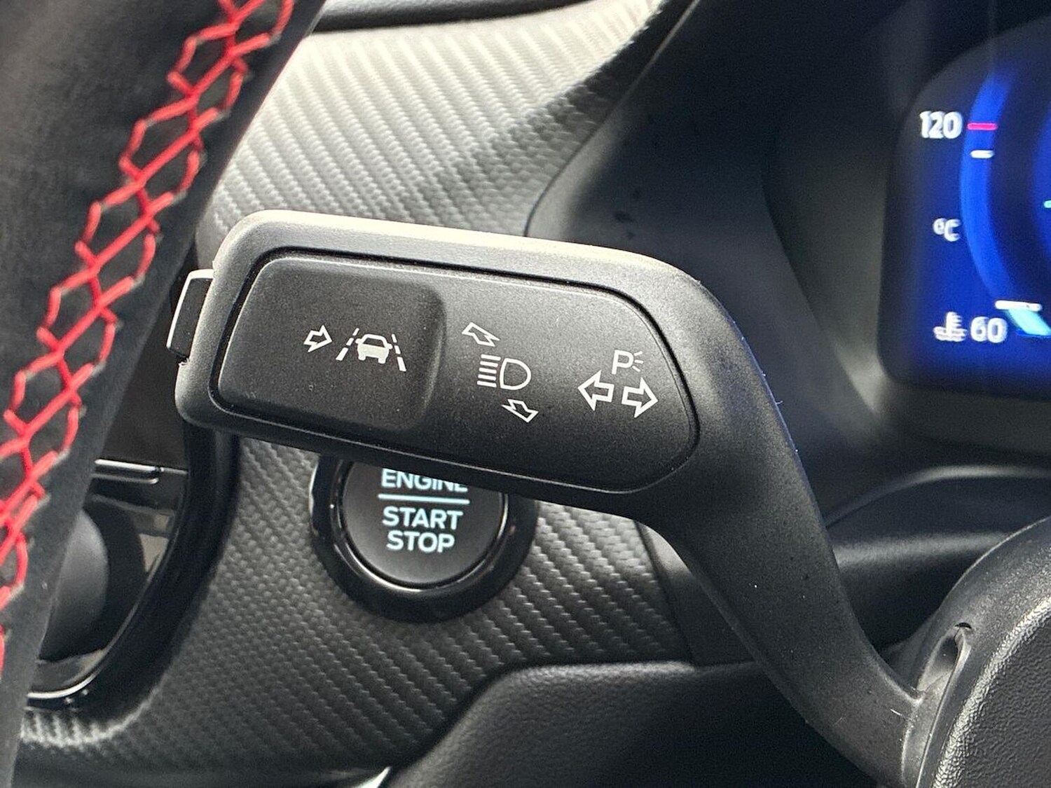 Used Ford Puma 2023 for sale - 77946091: Photo 28