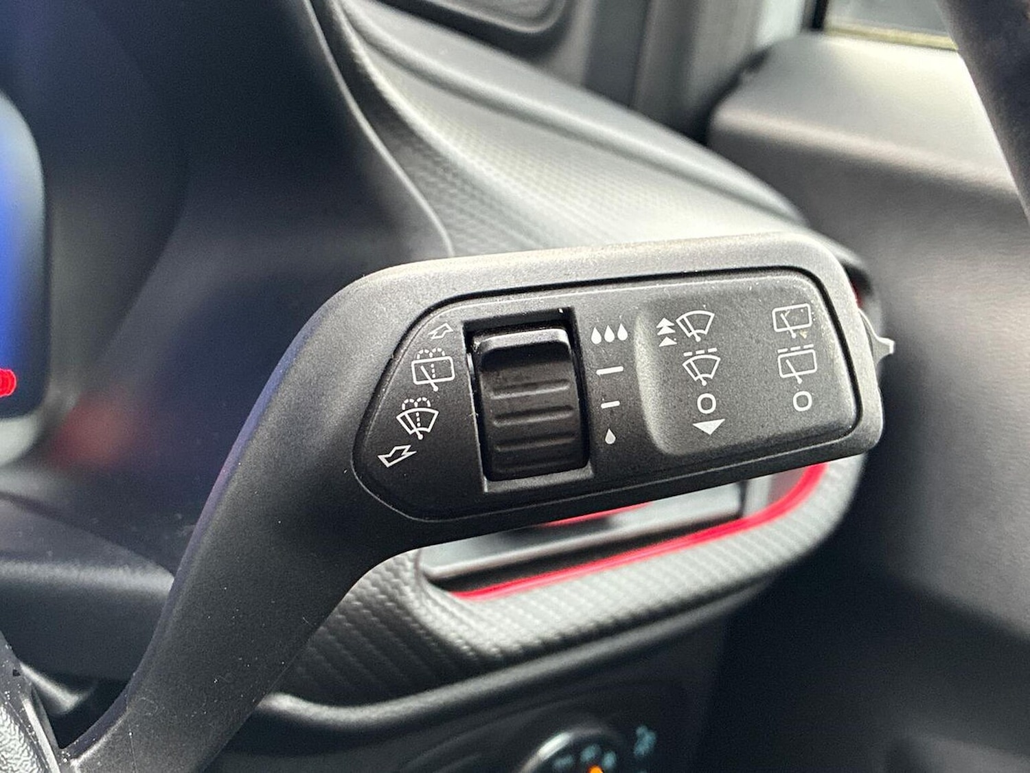 Used Ford Puma 2023 for sale - 77946091: Photo 29