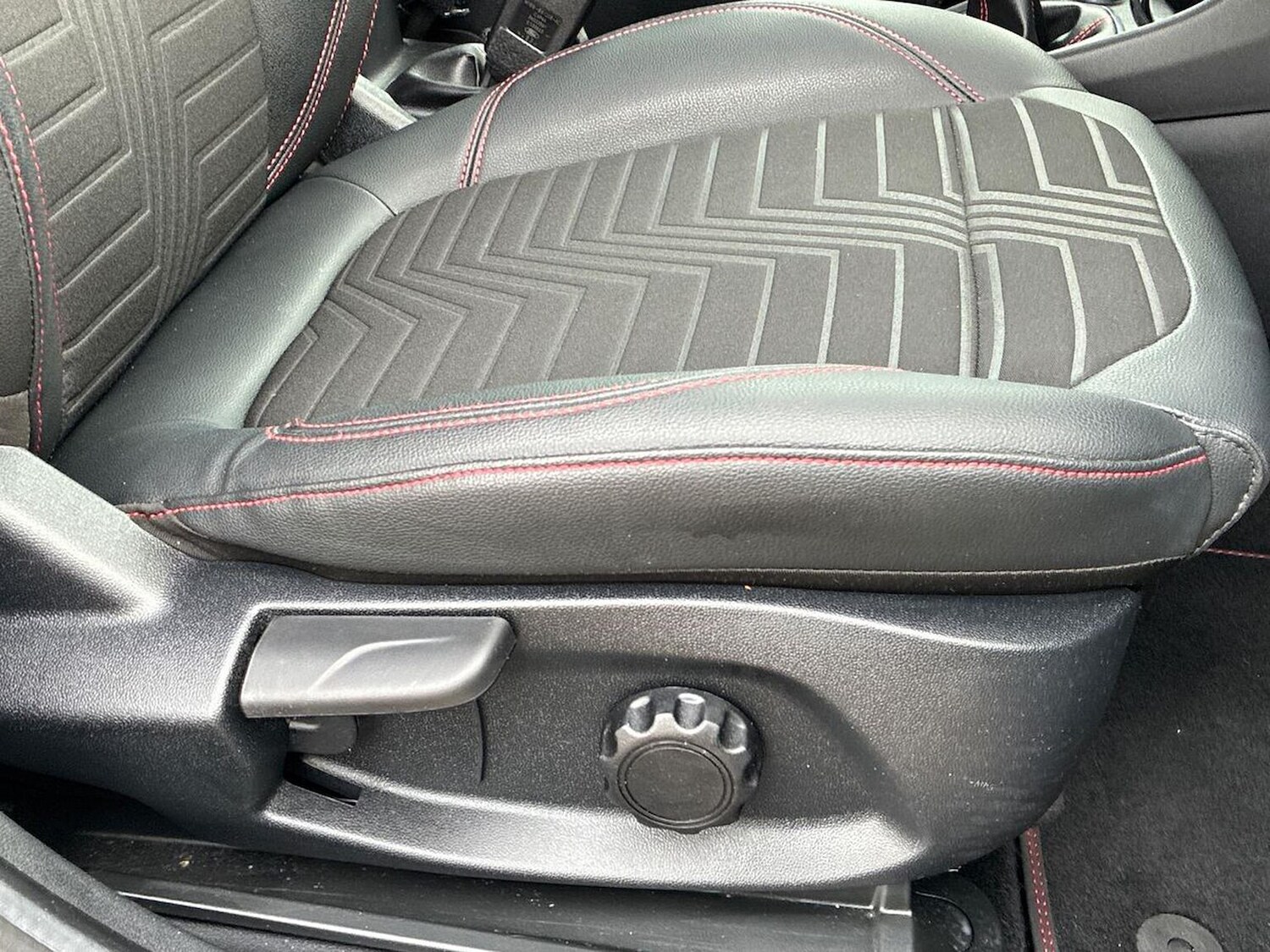 Used Ford Puma 2023 for sale - 77946091: Photo 30