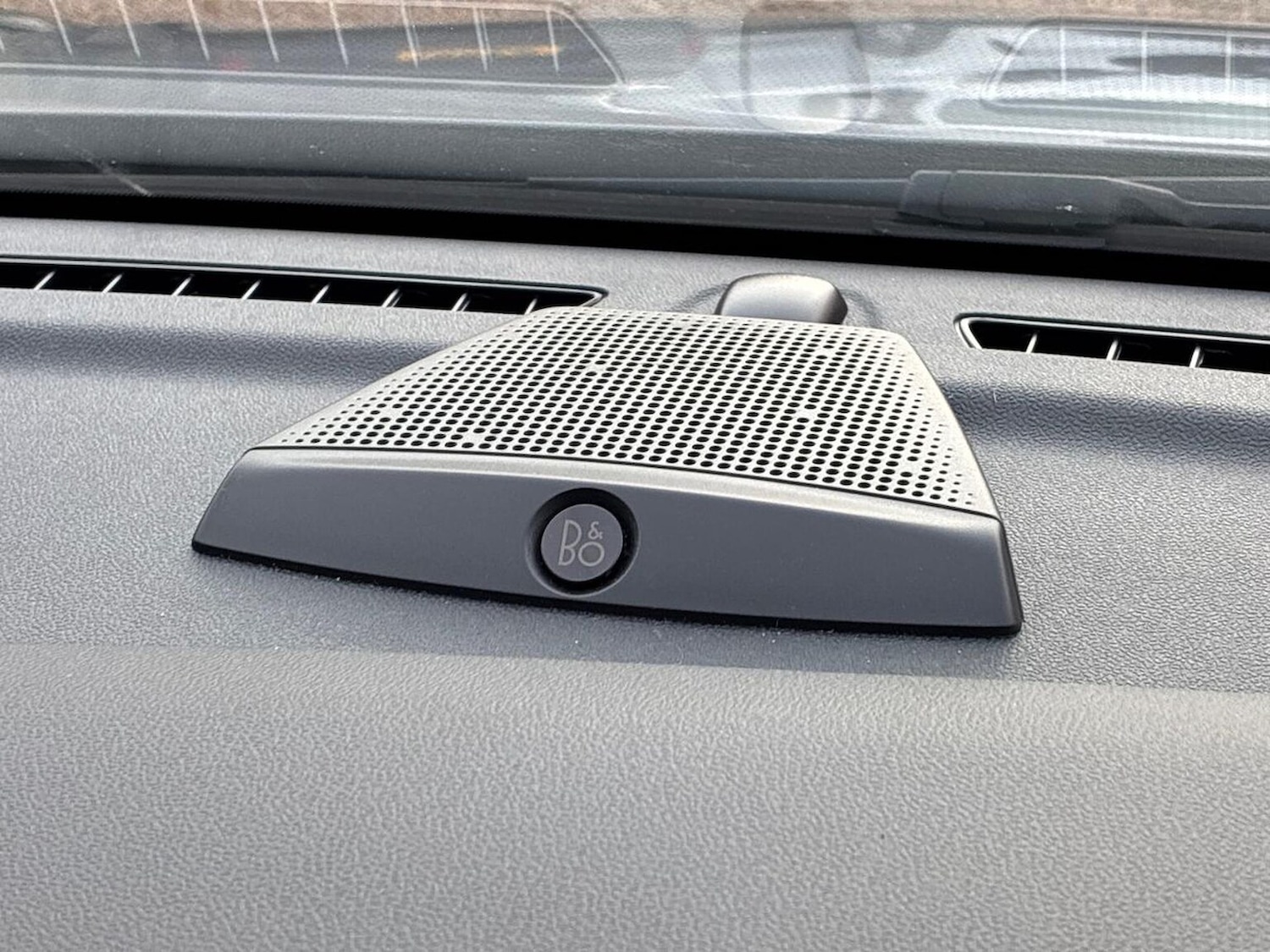 Used Ford Puma 2023 for sale - 77946091: Photo 31