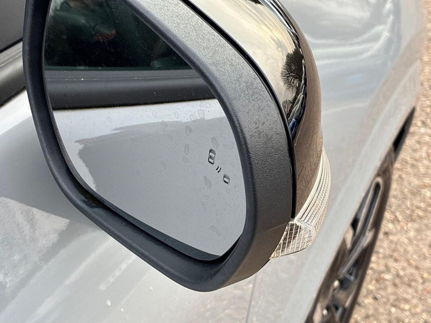 Used Ford Puma 2023 for sale - 77946091: Photo 32