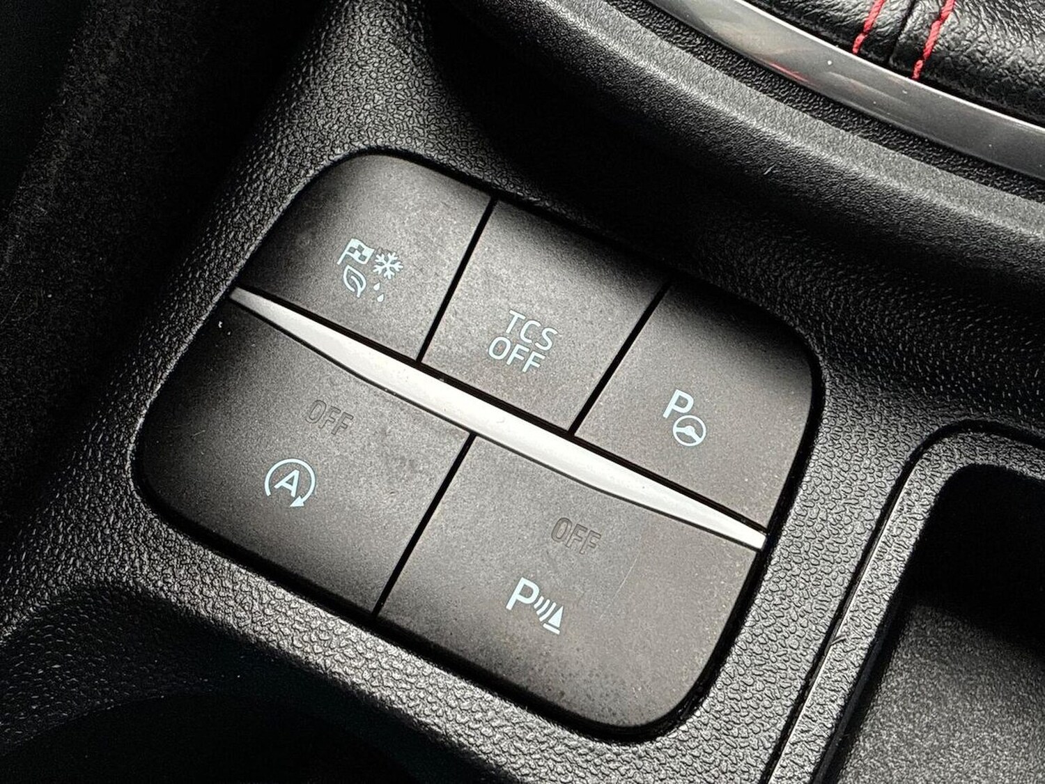 Used Ford Puma 2023 for sale - 77946091: Photo 35