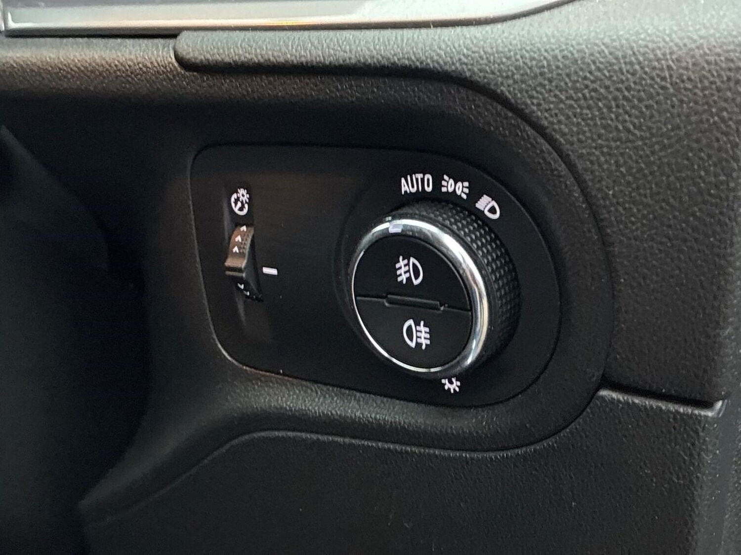 Used Vauxhall Grandland 2022 for sale - 76951235: Photo 22