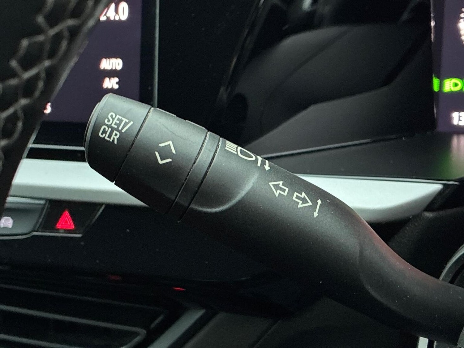 Used Vauxhall Grandland 2022 for sale - 76951235: Photo 28