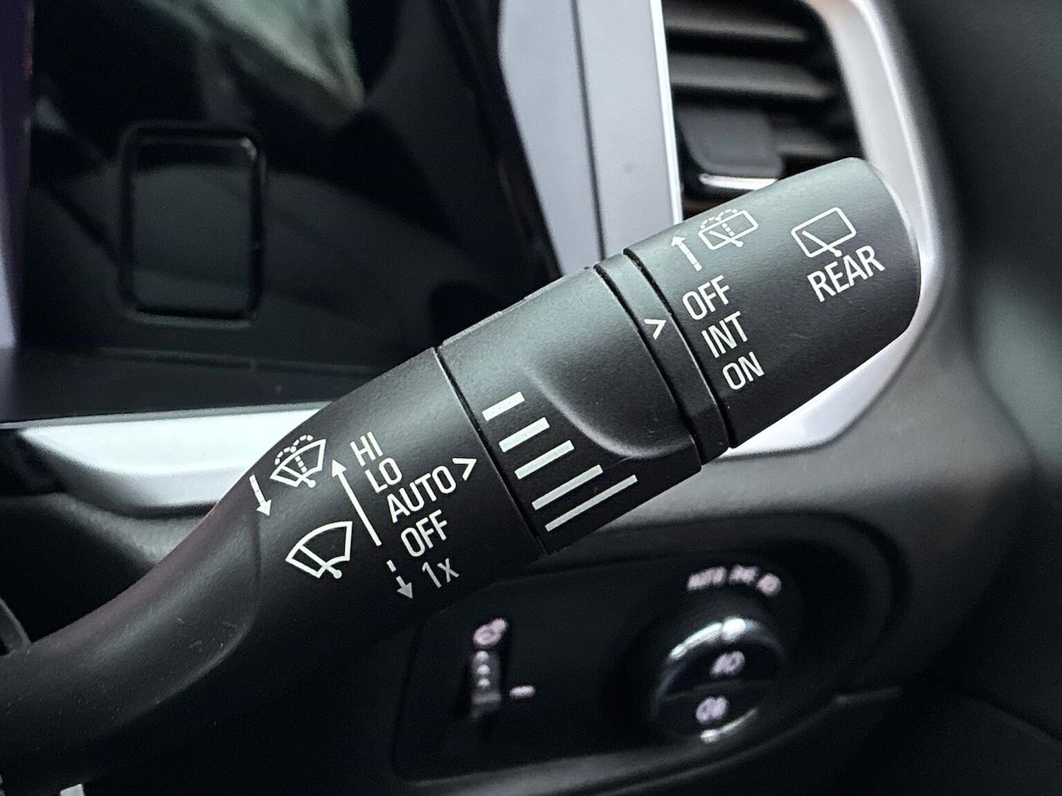 Used Vauxhall Grandland 2022 for sale - 76951235: Photo 29