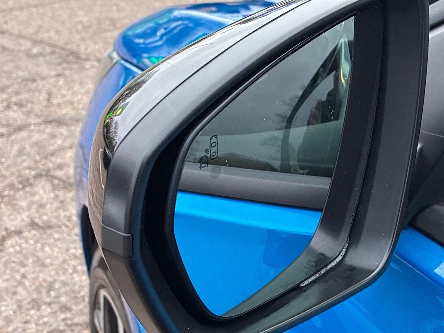 Used Vauxhall Grandland 2022 for sale - 76951235: Photo 32