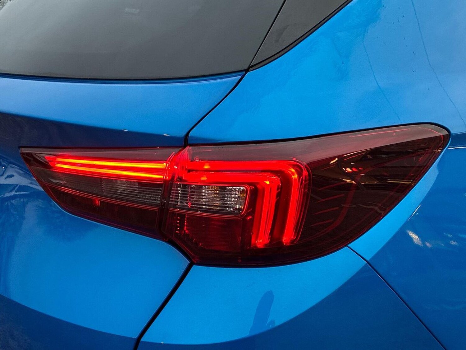 Used Vauxhall Grandland 2022 for sale - 76951235: Photo 35