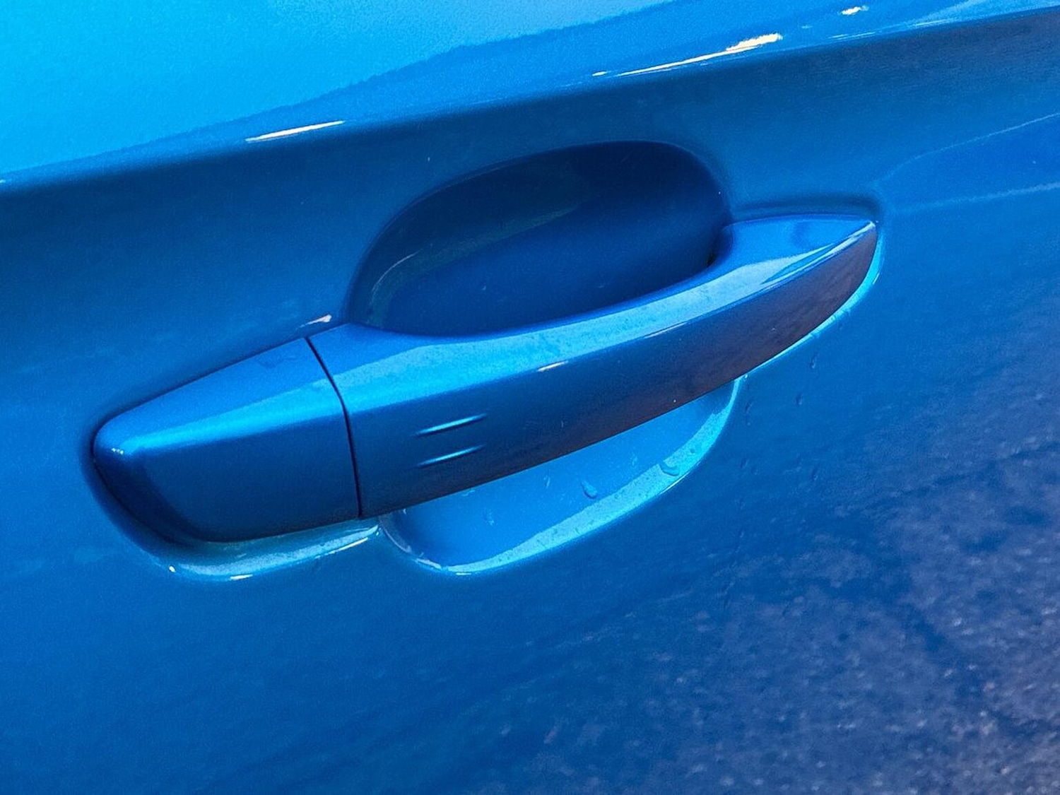 Used Vauxhall Grandland 2022 for sale - 76951235: Photo 36