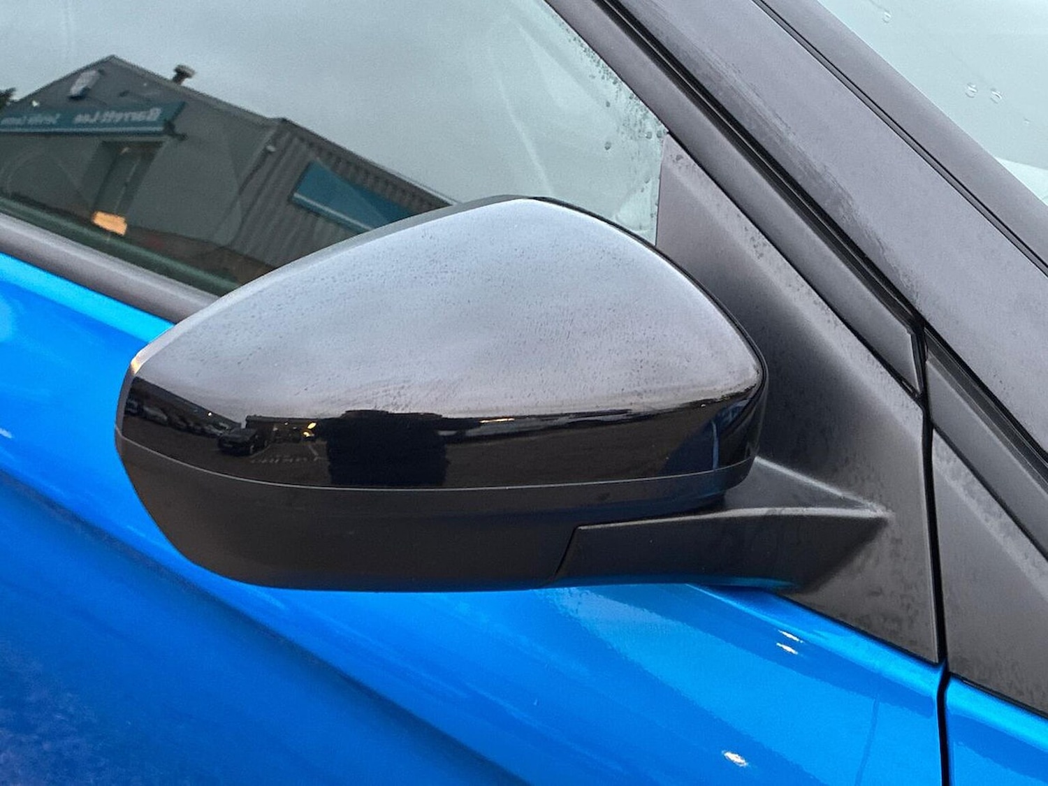 Used Vauxhall Grandland 2022 for sale - 76951235: Photo 37