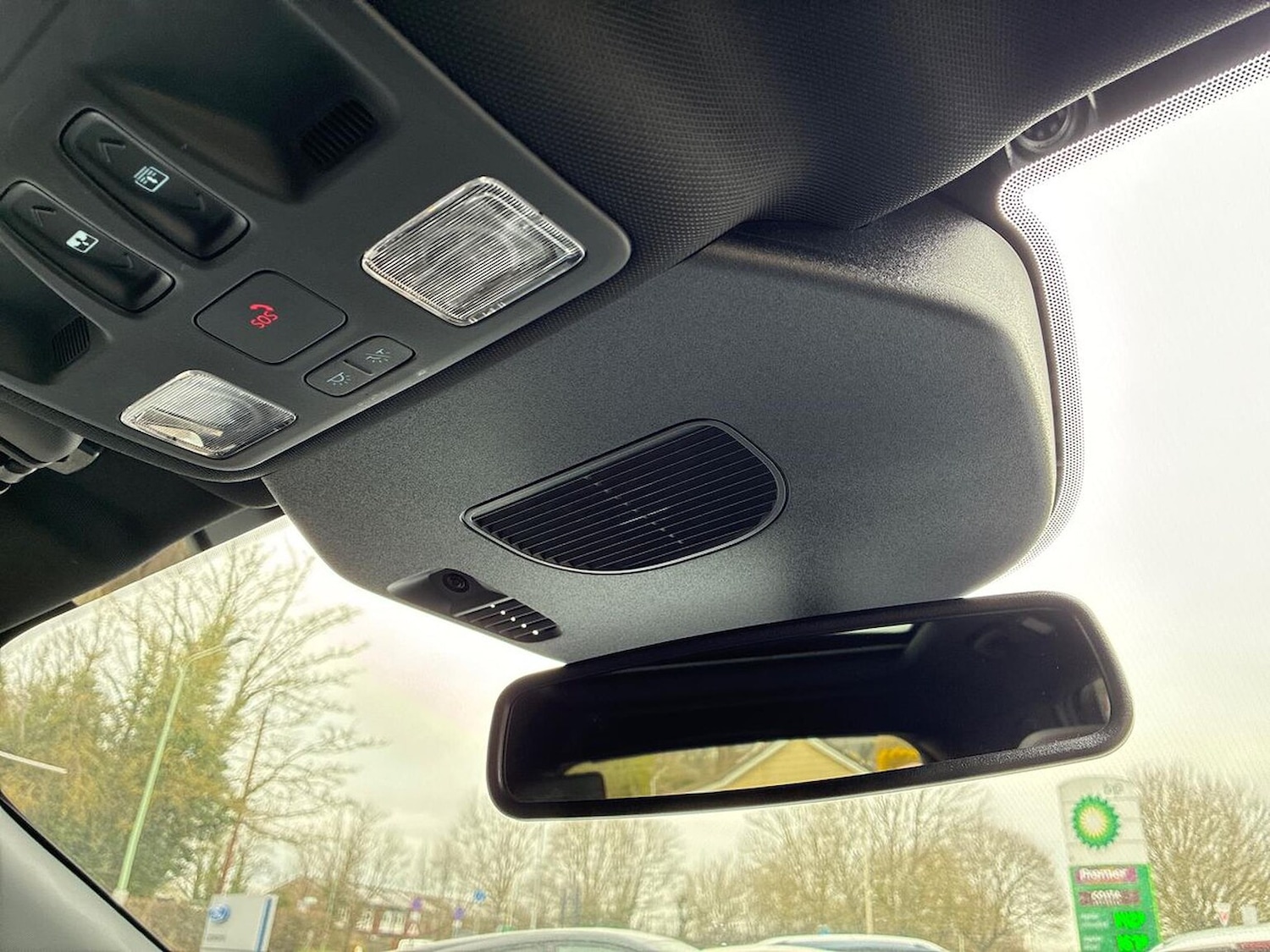 Used Ford Kuga 2025 for sale - 78194552: Photo 16