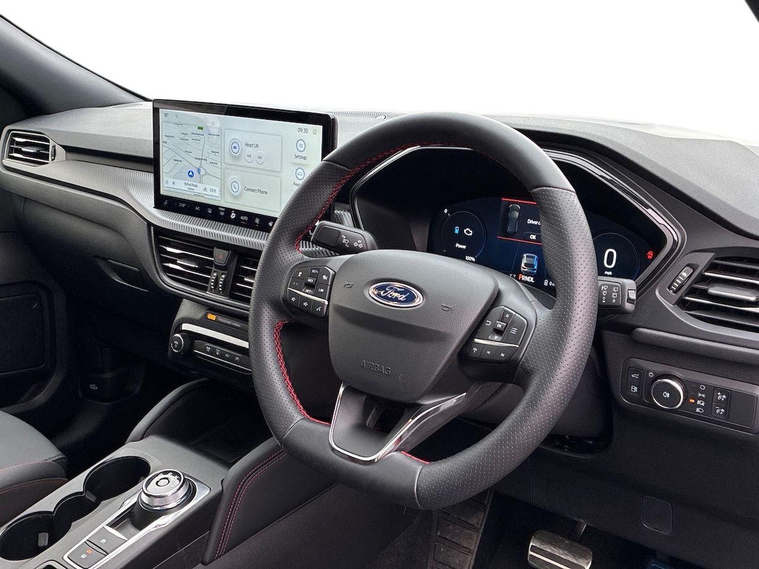 Used Ford Kuga 2025 for sale - 78194552: Photo 17