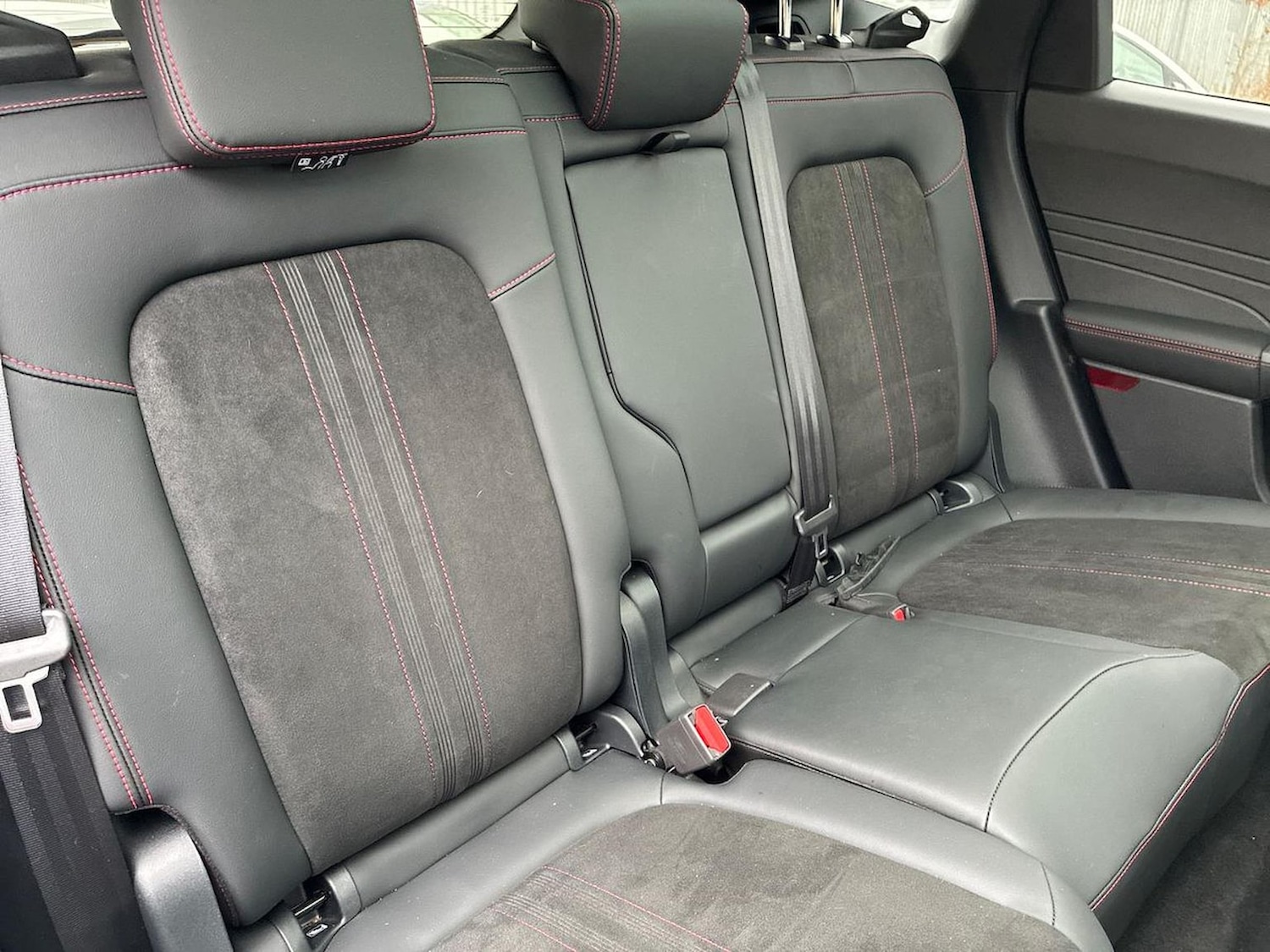 Used Ford Kuga 2025 for sale - 78194552: Photo 18