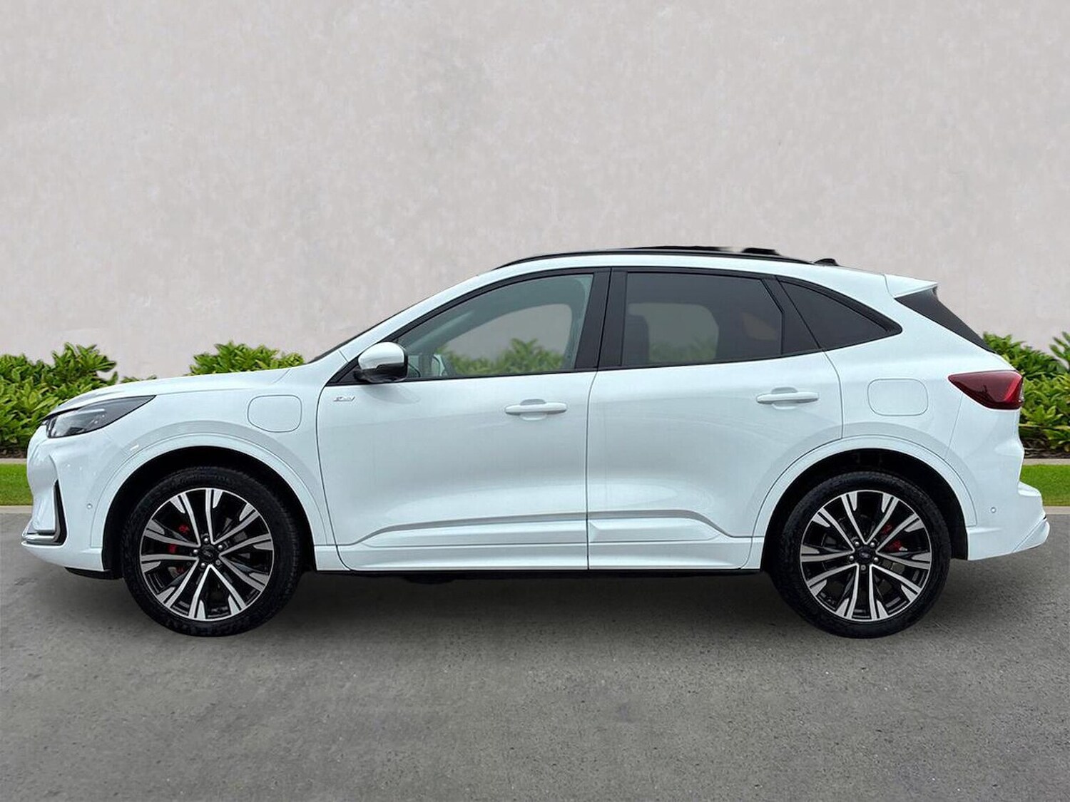 Used Ford Kuga 2025 for sale - 78194552: Photo 21