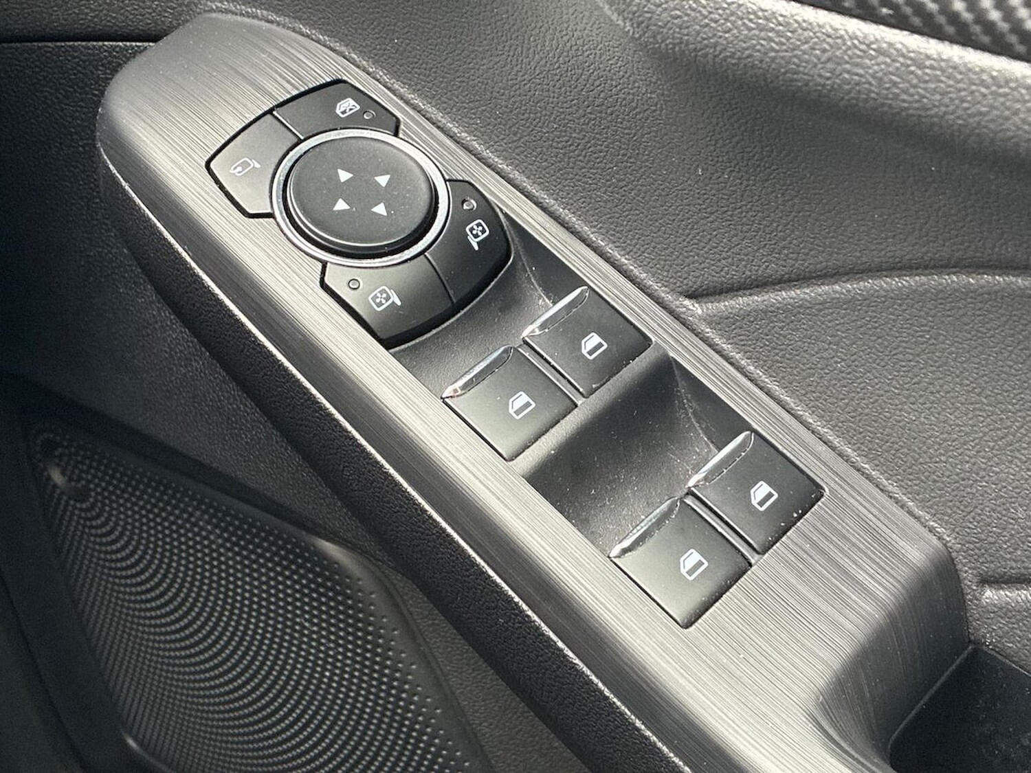 Used Ford Kuga 2025 for sale - 78194552: Photo 23