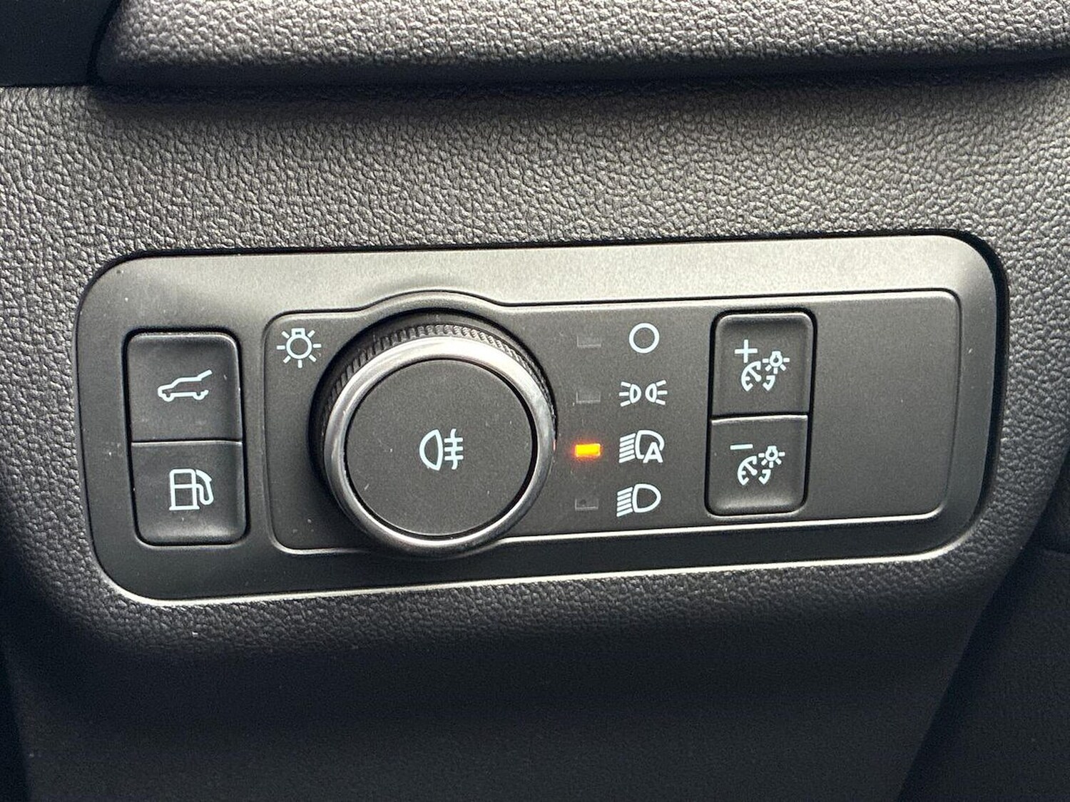 Used Ford Kuga 2025 for sale - 78194552: Photo 24