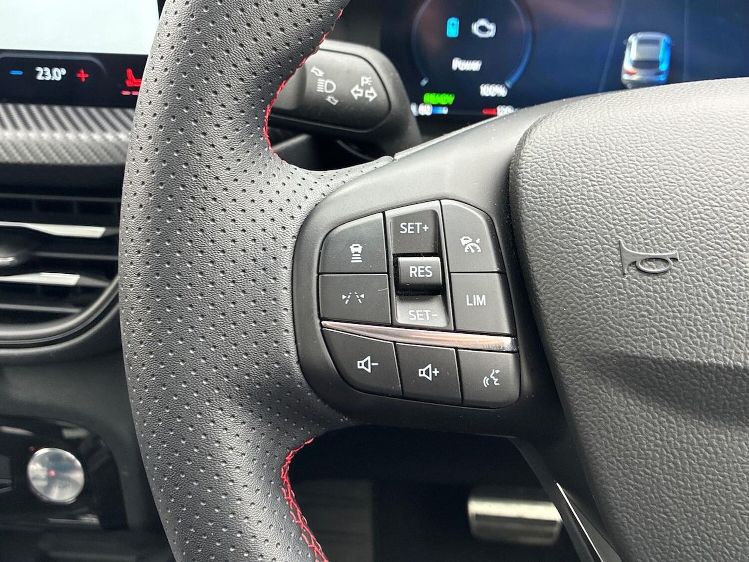 Used Ford Kuga 2025 for sale - 78194552: Photo 28