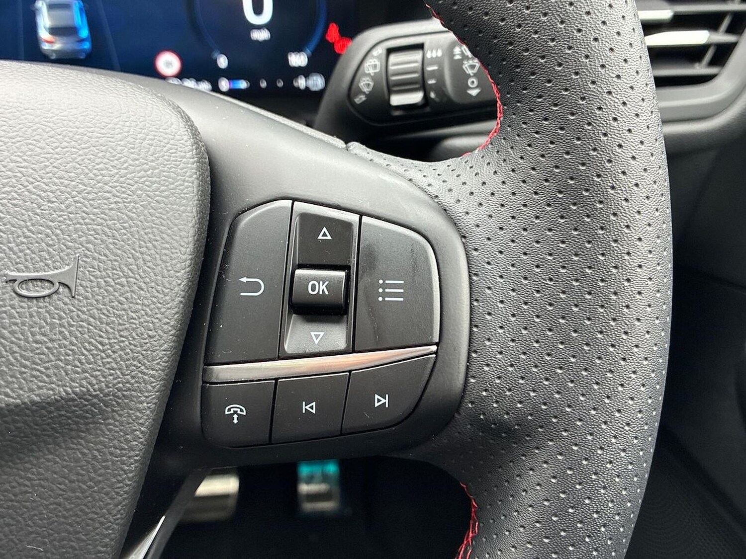 Used Ford Kuga 2025 for sale - 78194552: Photo 29