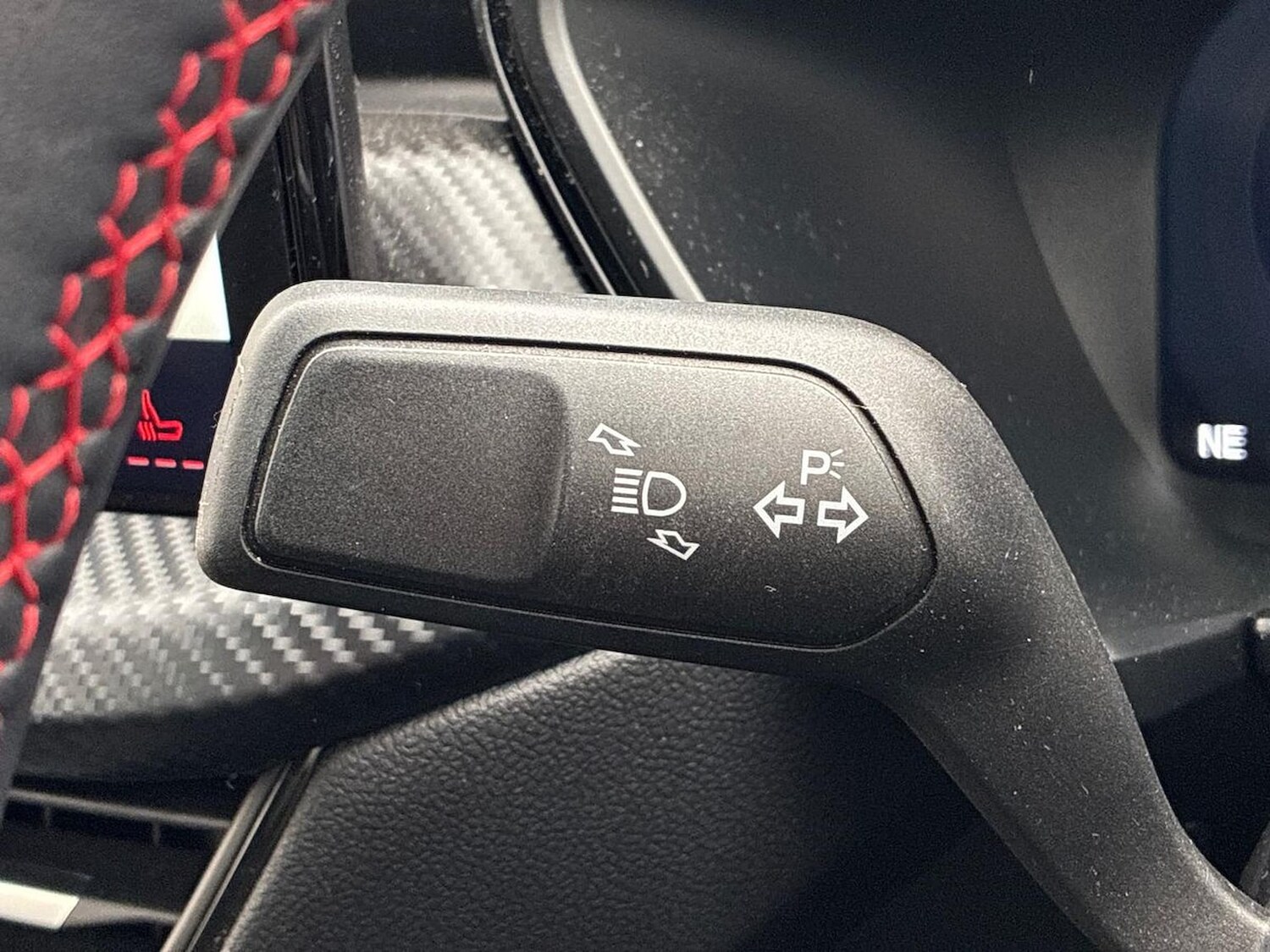 Used Ford Kuga 2025 for sale - 78194552: Photo 30