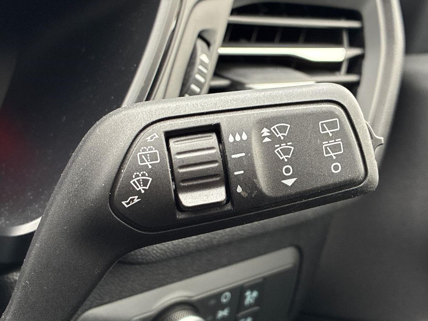 Used Ford Kuga 2025 for sale - 78194552: Photo 31