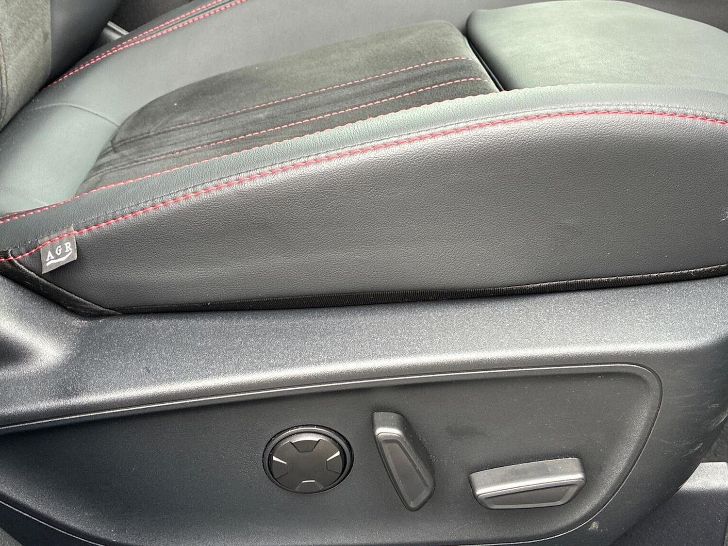 Used Ford Kuga 2025 for sale - 78194552: Photo 32