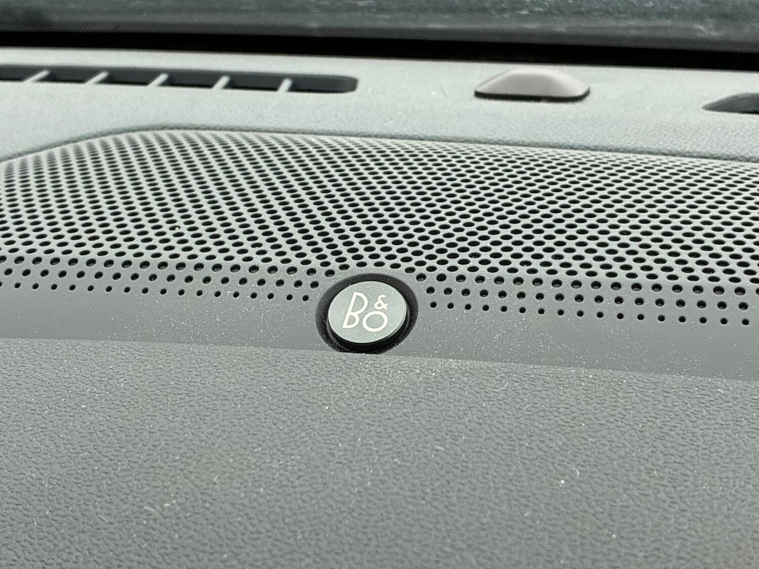 Used Ford Kuga 2025 for sale - 78194552: Photo 33