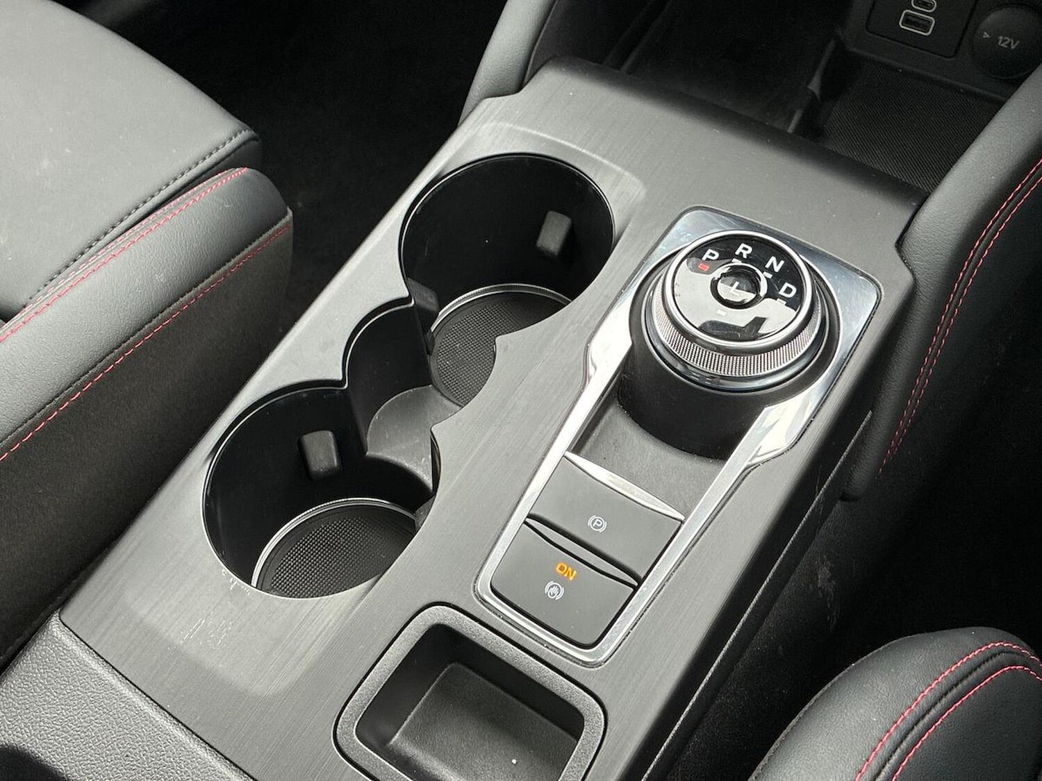 Used Ford Kuga 2025 for sale - 78194552: Photo 37