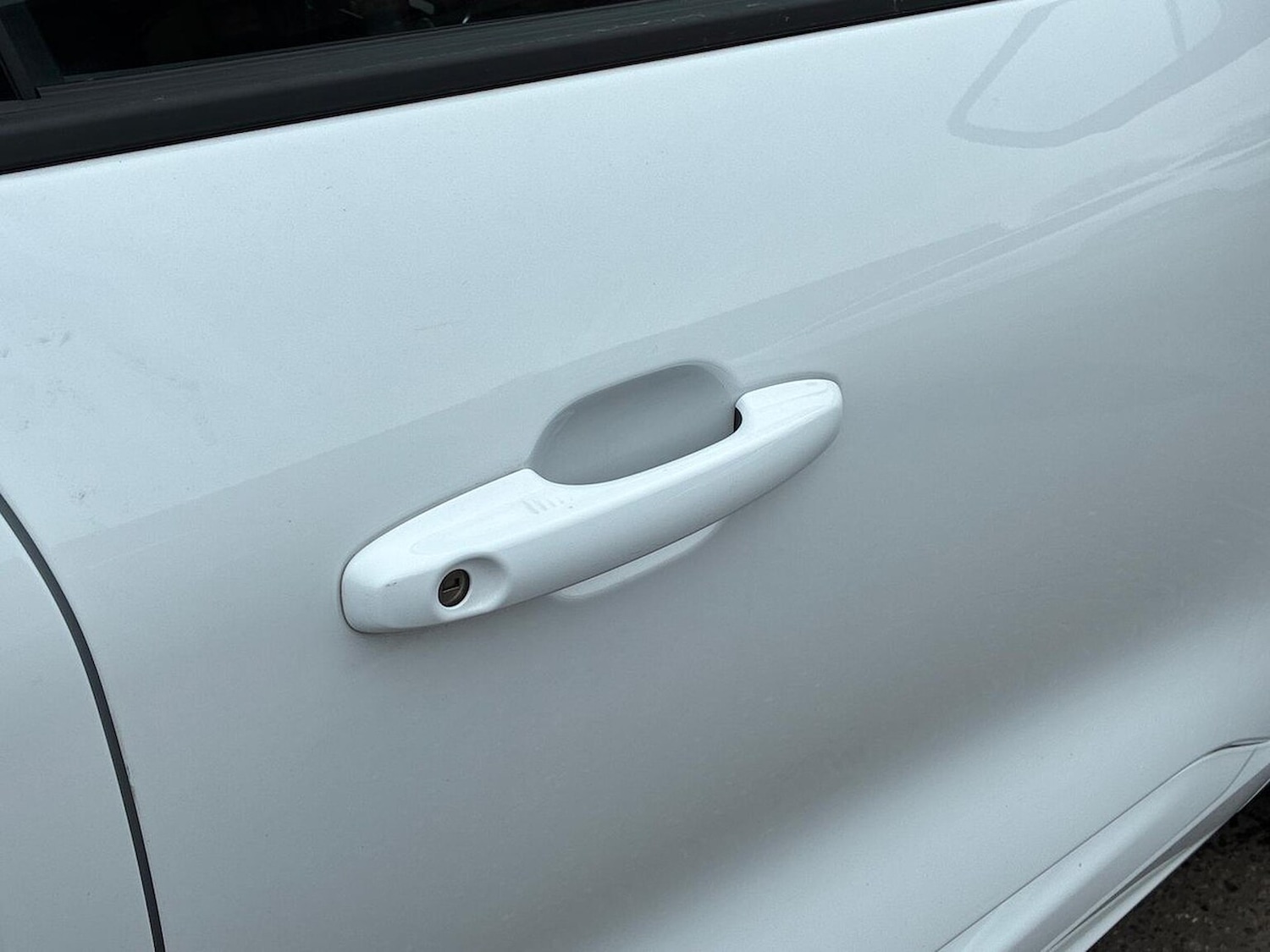 Used Ford Kuga 2025 for sale - 78194552: Photo 39